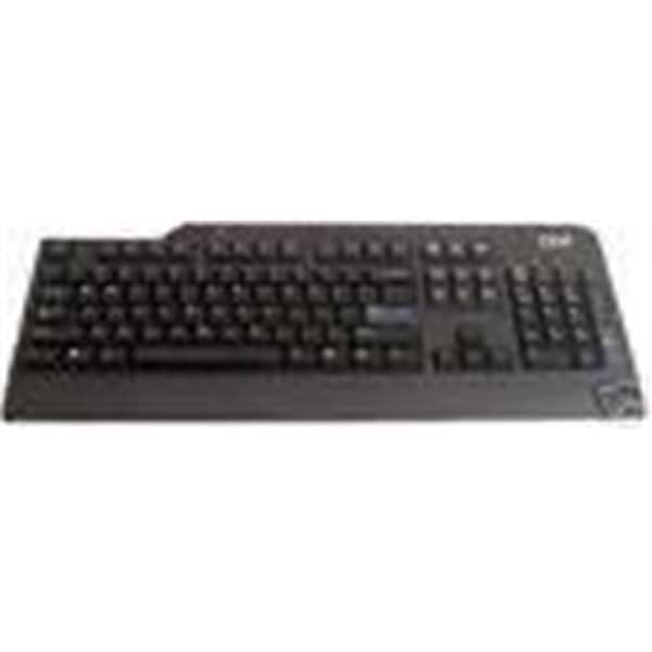 Serverusa Kb0225/Sk8820/Ku0225 Pc Keyboard Cover SE131504 - main